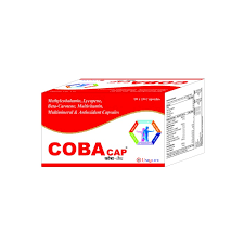 download - 2022-01-16T160616.285