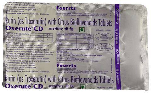 kwd1bokli2pxrnkoo72o