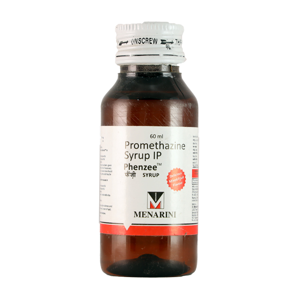 phenzee_syrup_60ml_0_0