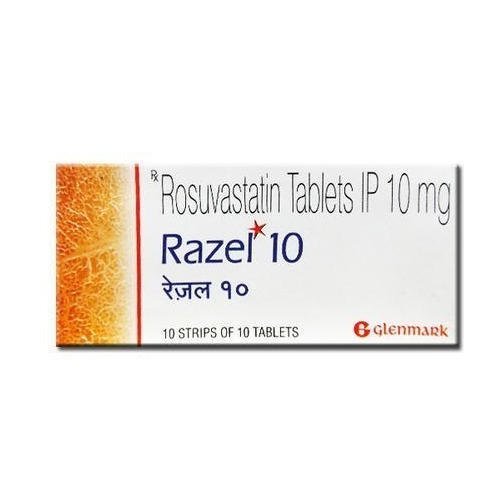 razel-10-tablets-500x500