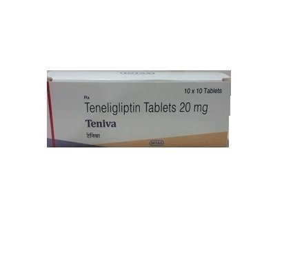 teniva-20mg-tablet-500x500